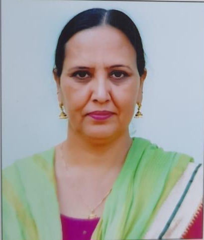 naidunia_image